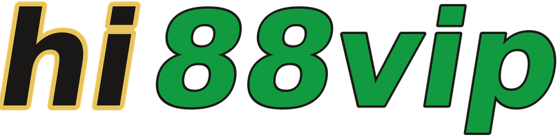 hi88vip logo