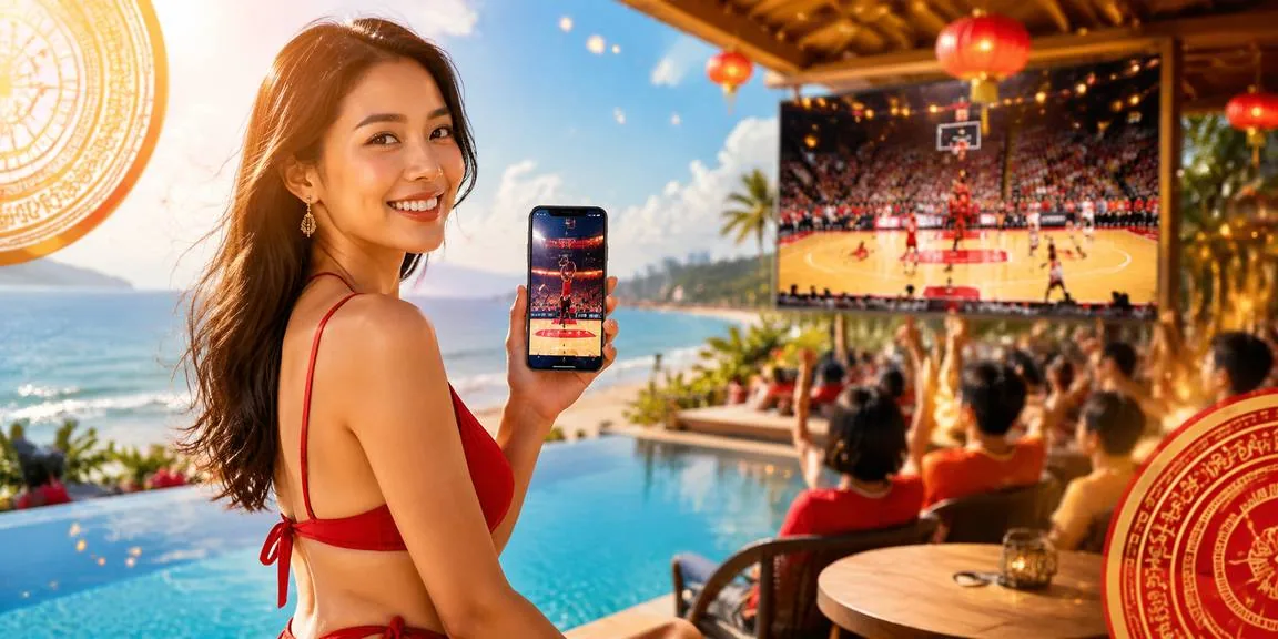 hi88vip Trải Nghiệm Di Động