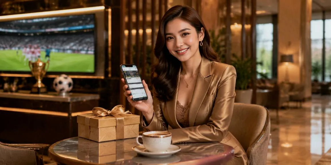 hi88vip Trải Nghiệm MoMo