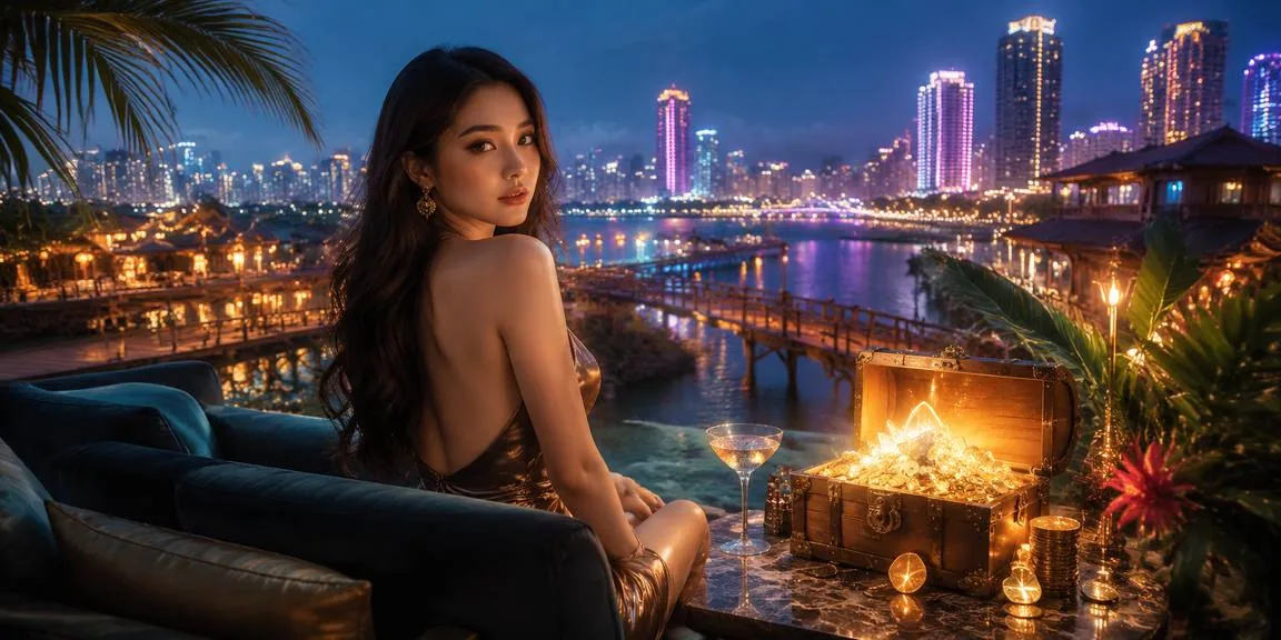 hi88vip Trải Nghiệm ZaloPay