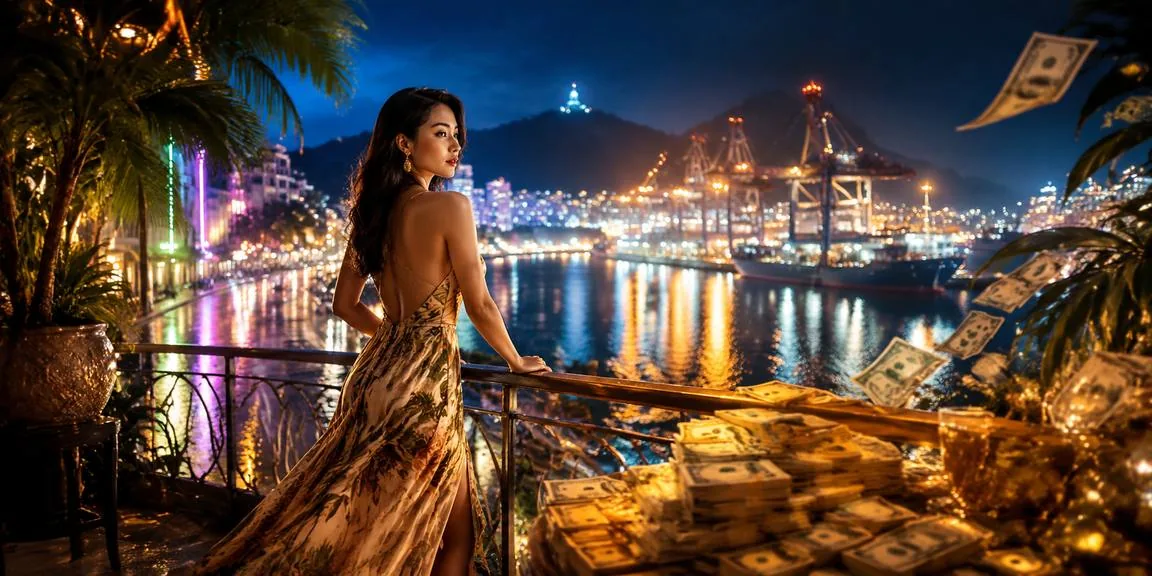 hi88vip Roulette Châu Âu