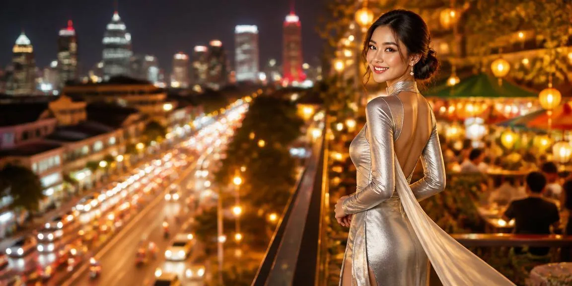 hi88vip Bàn VIP Trực Tiếp