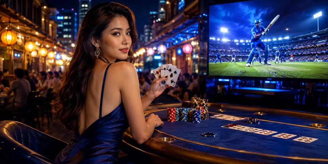 hi88vip Câu hỏi điều khoản tại hi88vip