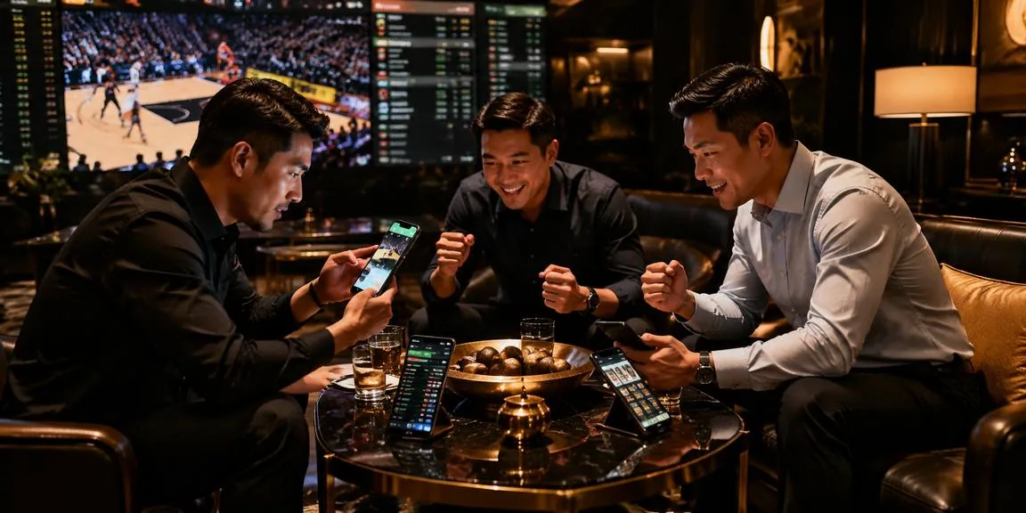 hi88vip Vào sảnh hi88vip chỉ với một bước đăng nhập