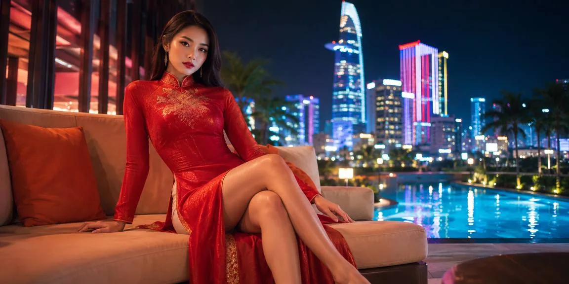 hi88vip Xổ Số Nhanh là gì và chơi như thế nào