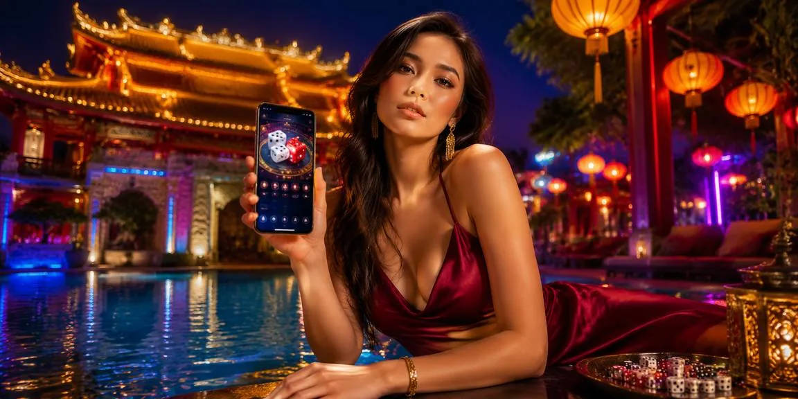 hi88vip Thông tin của bạn được bảo vệ như thế nào