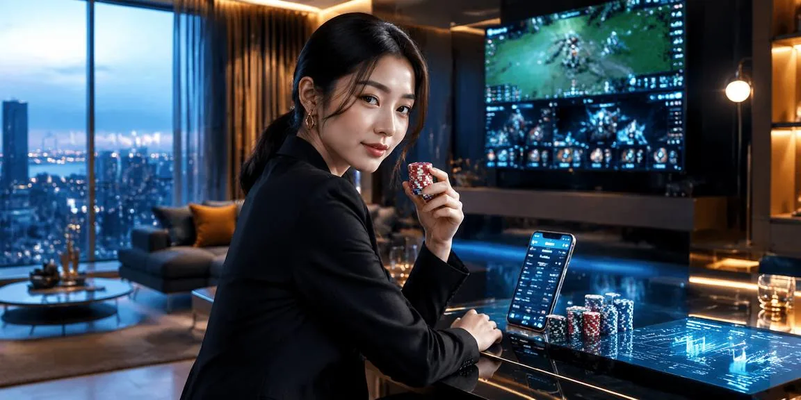 hi88vip Đá Gà Campuchia tại hi88vip — xem trận, đặt kèo ngay trên…