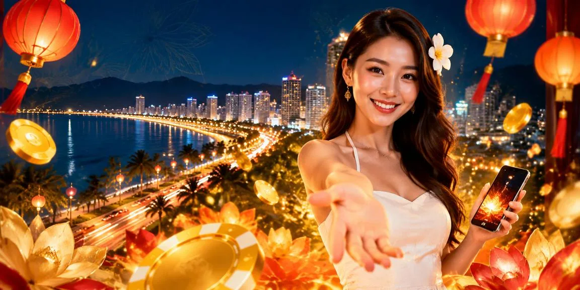 hi88vip Đá Gà Campuchia là gì và vì sao đáng thử?