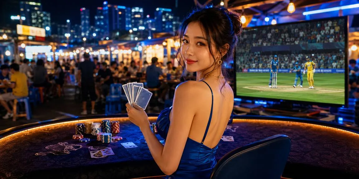 hi88vip hi88vip app – Vào sảnh ngay trên điện thoại