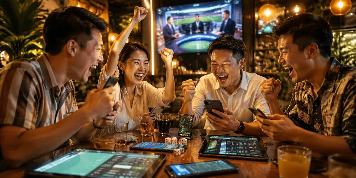 hi88vip Việt Nam Sảnh casino