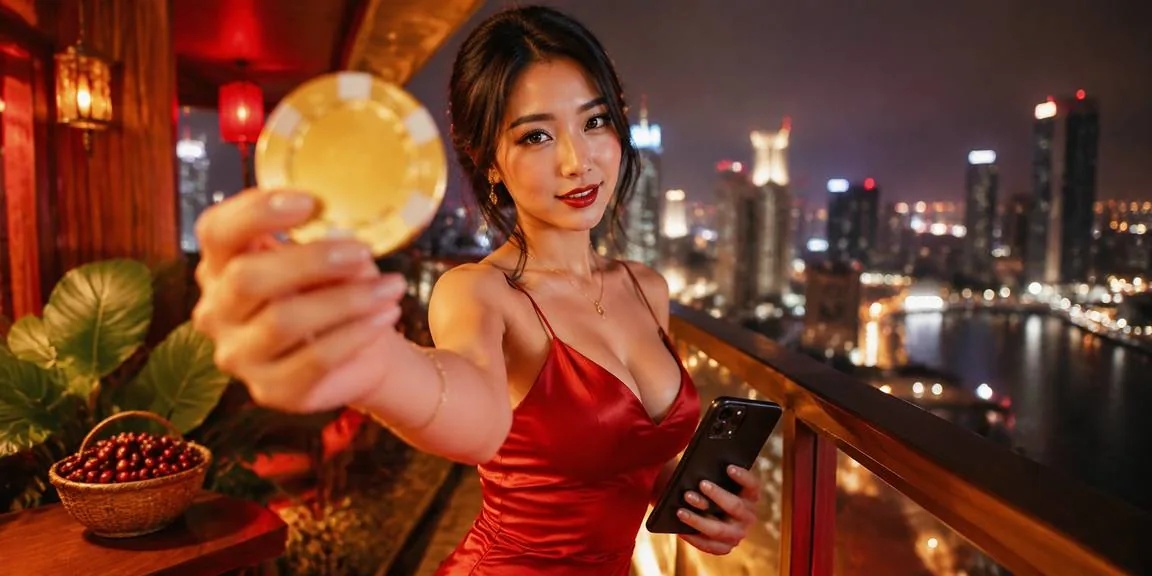 hi88vip Xì Tố