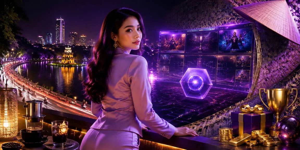 hi88vip Xổ Số Nhanh
